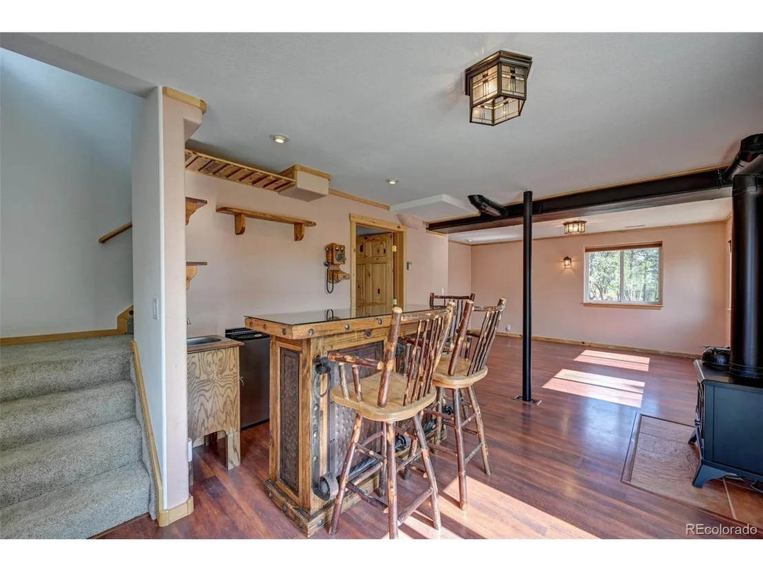 Photo of 840 Wagon Wheel Rd