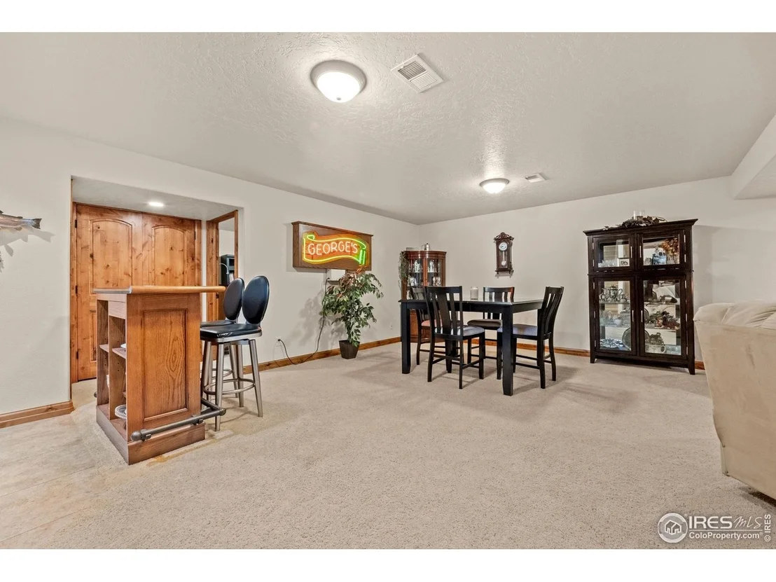 Photo of 1531 64th Ave Ct