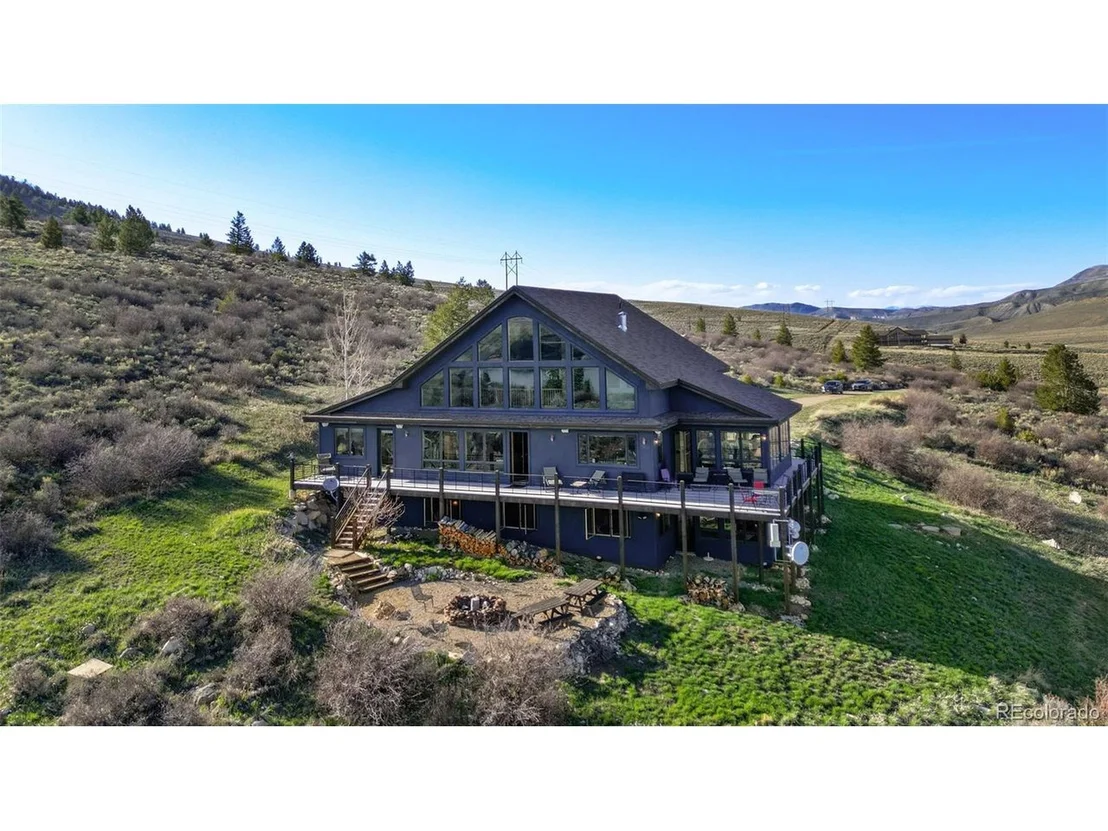 Photo of 9924 Heeney Rd