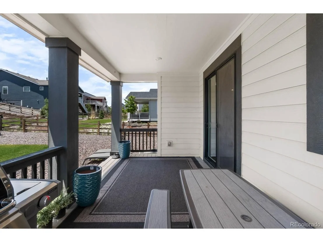 Photo of 1168 Elbridge Dr
