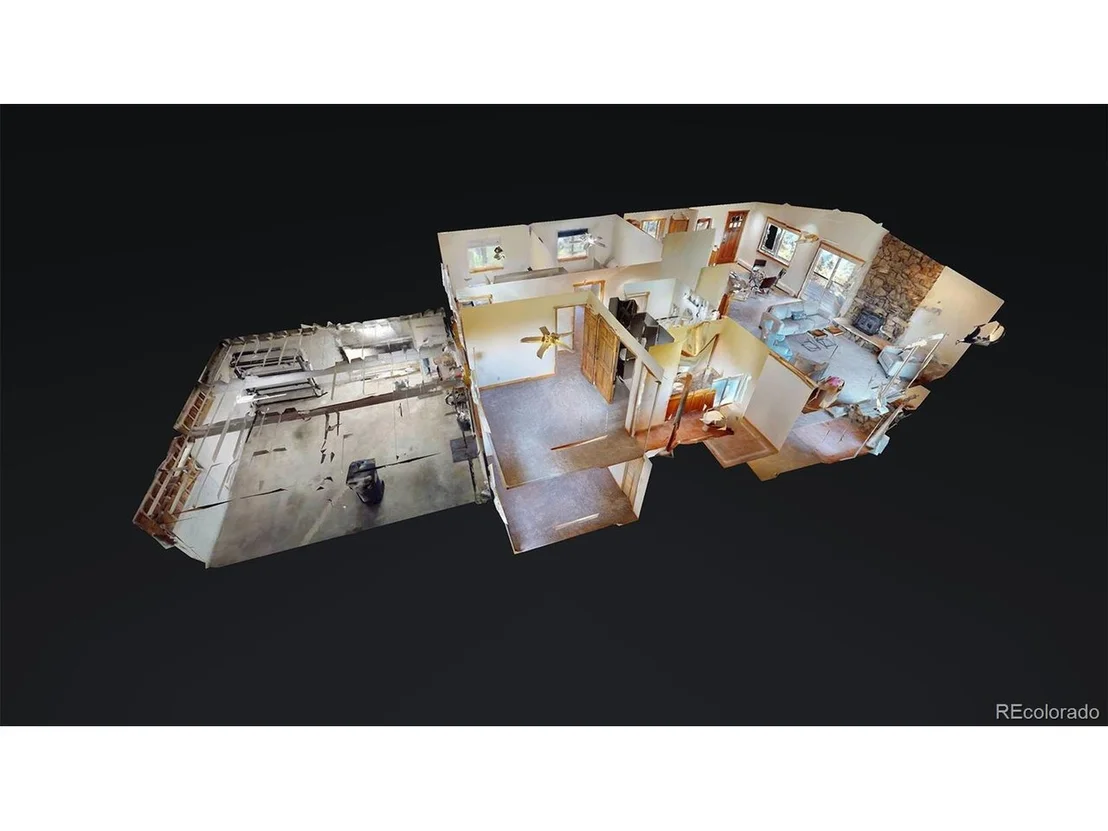 Photo of 586 Brook Rd
