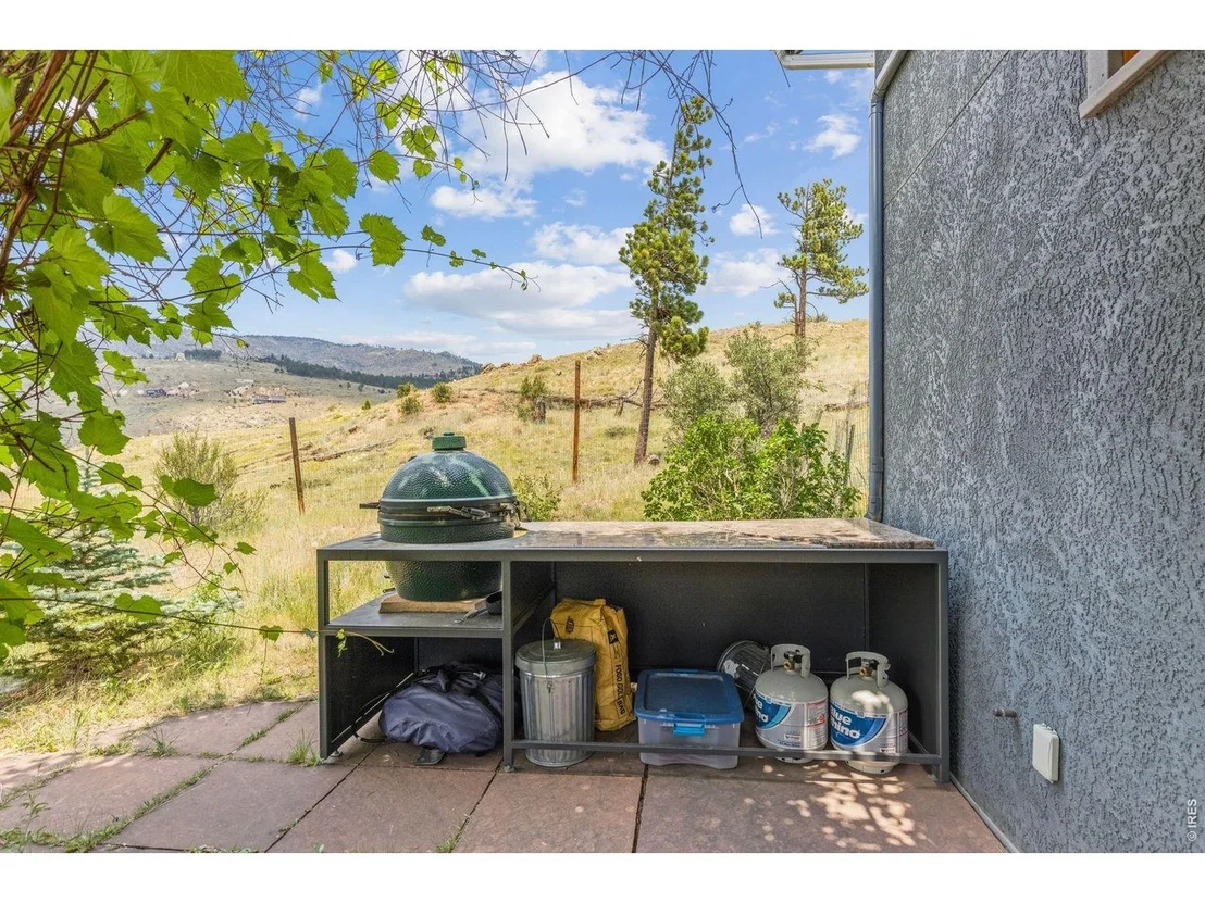 Photo of 5695 Sunshine Canyon Dr