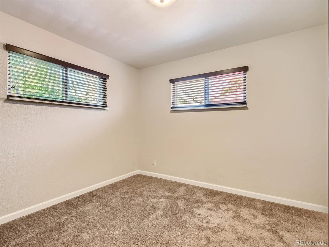 Photo of 9221 High St