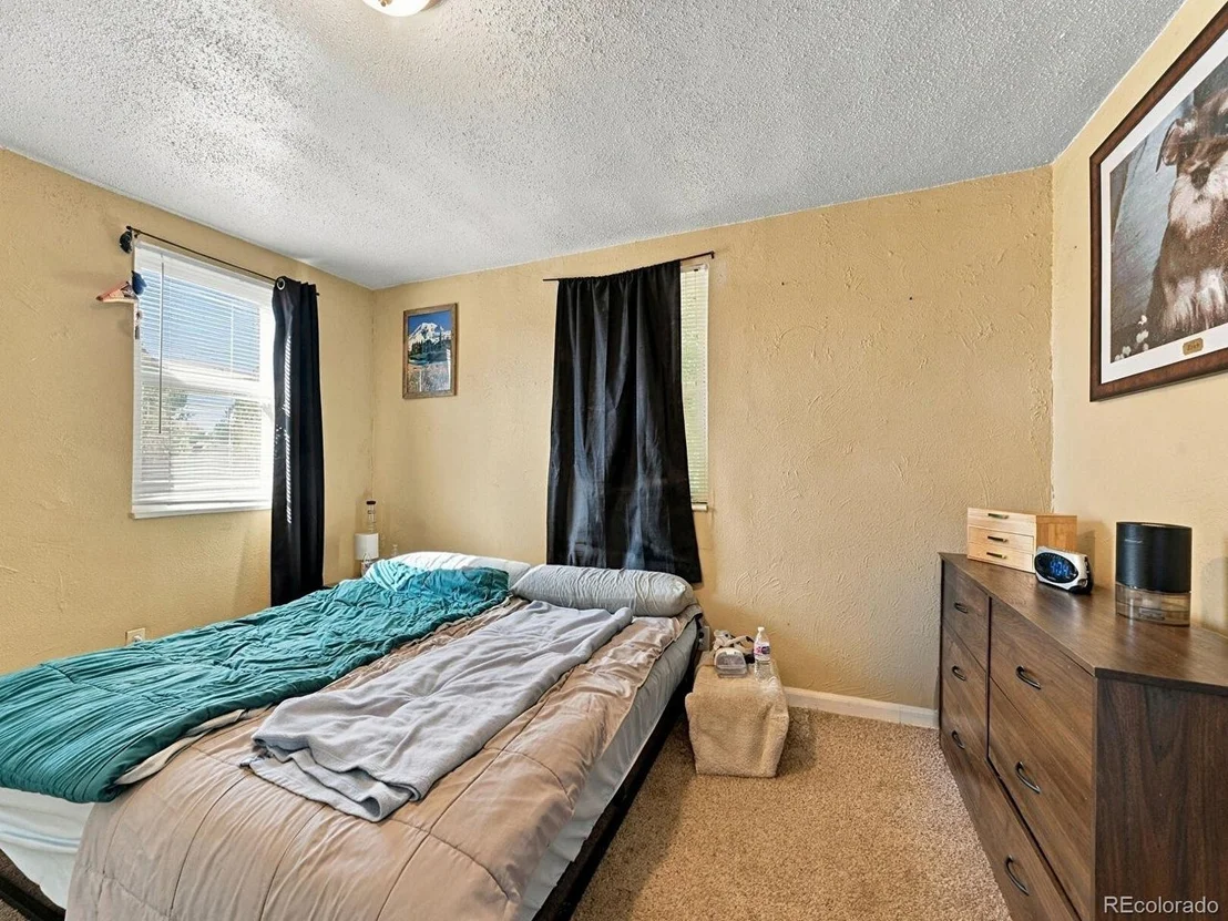 Photo of 7000 Grape St