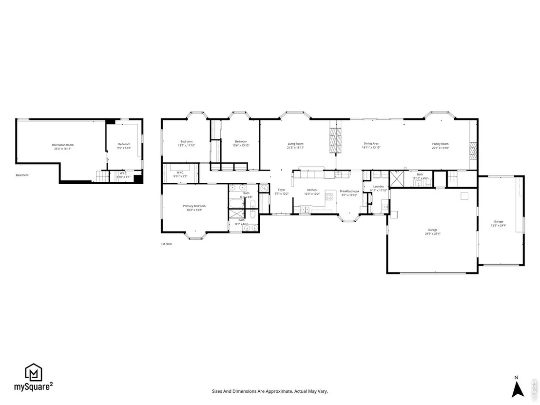 Photo of 13705 Braun Rd