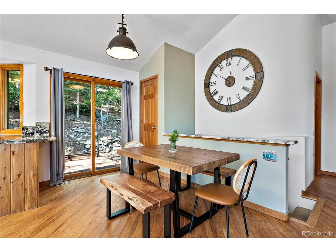 Photo of 129 Martin Dr