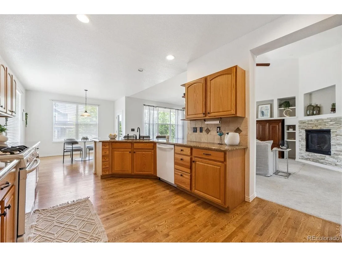 Photo of 6945 Winthrop Cir