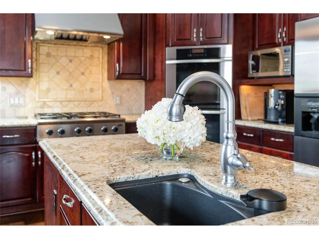 Photo of 6565 Serengeti Cir