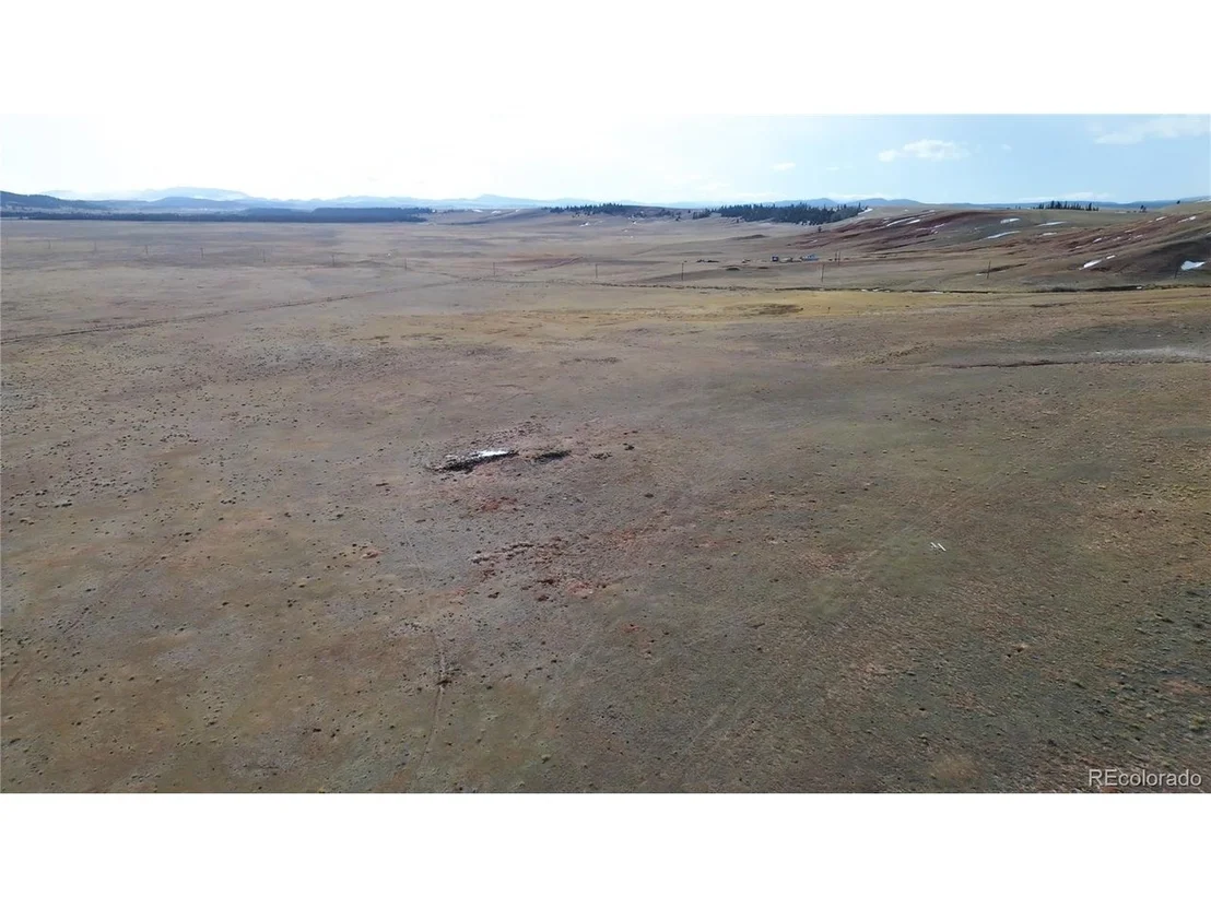 Photo of 3164 Meier Ridge Trl