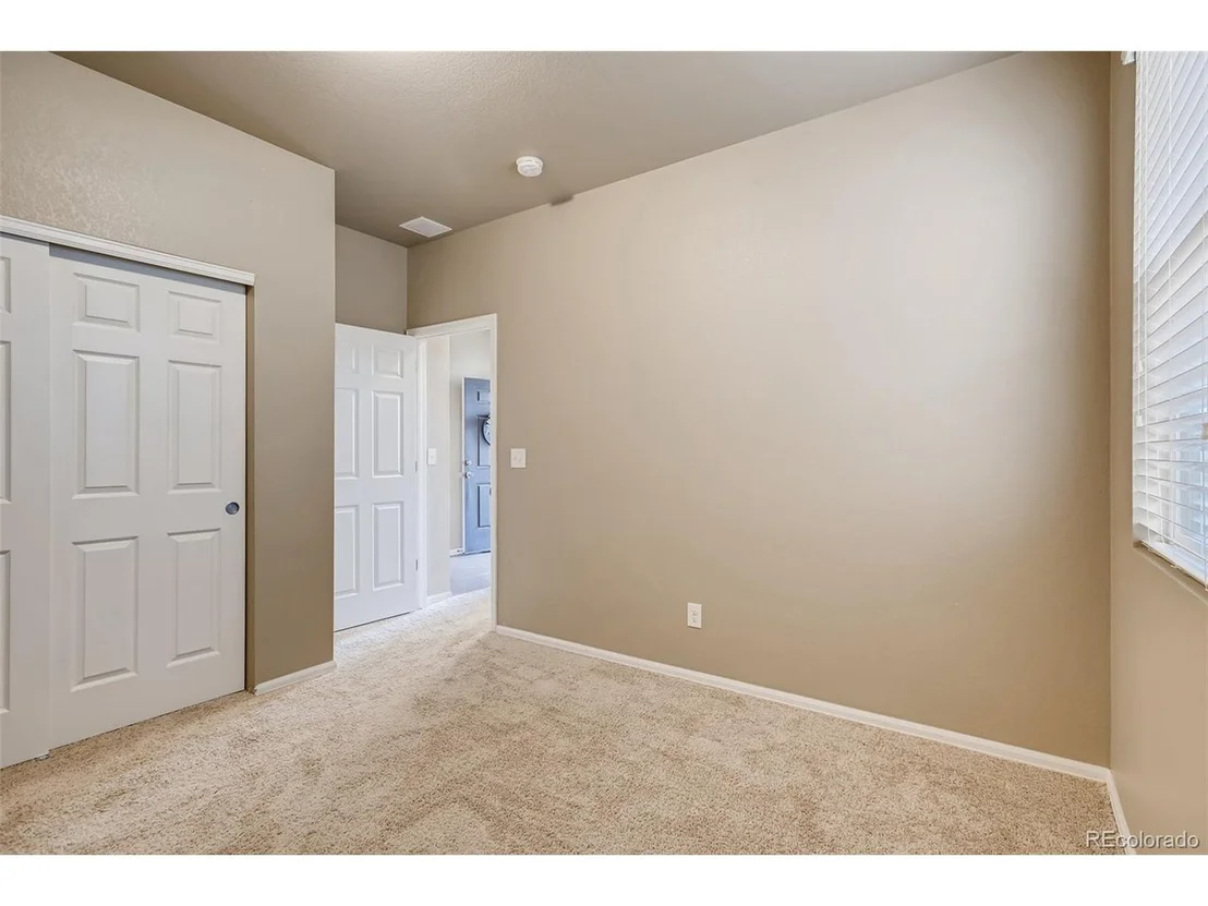 Photo of 1684 Ruby Ave