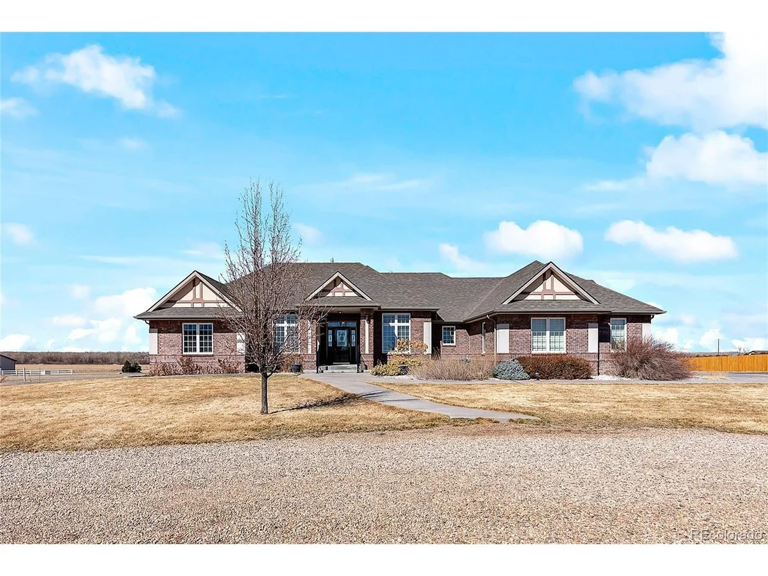 Photo of 19349 County Road 25 #4