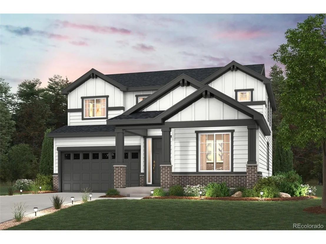 Photo of 1402 Bloom St