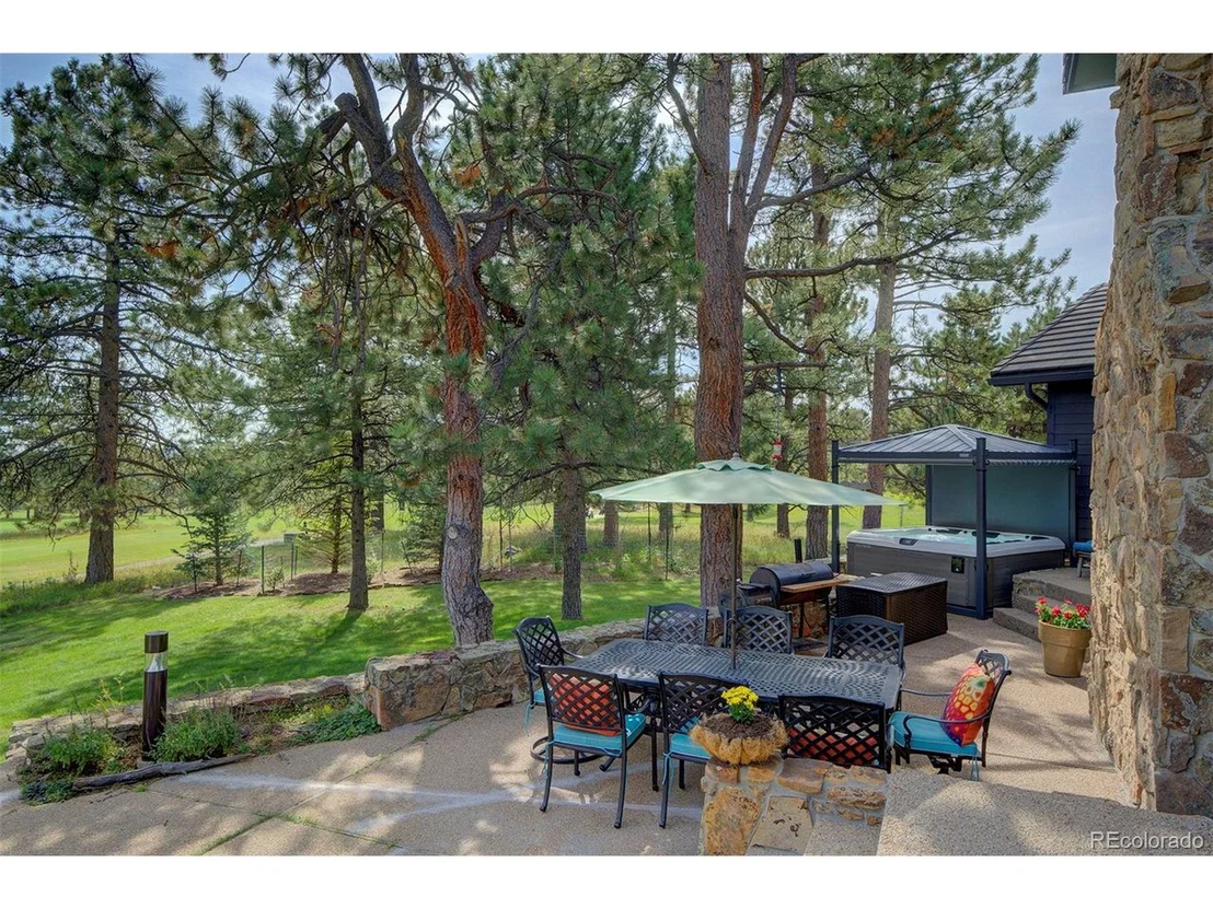 Photo of 2226 Island Pt