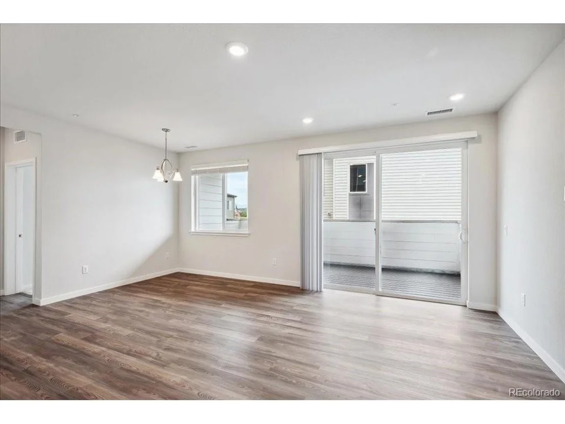 Photo of Unit 1206 at 487 Interlocken Blvd