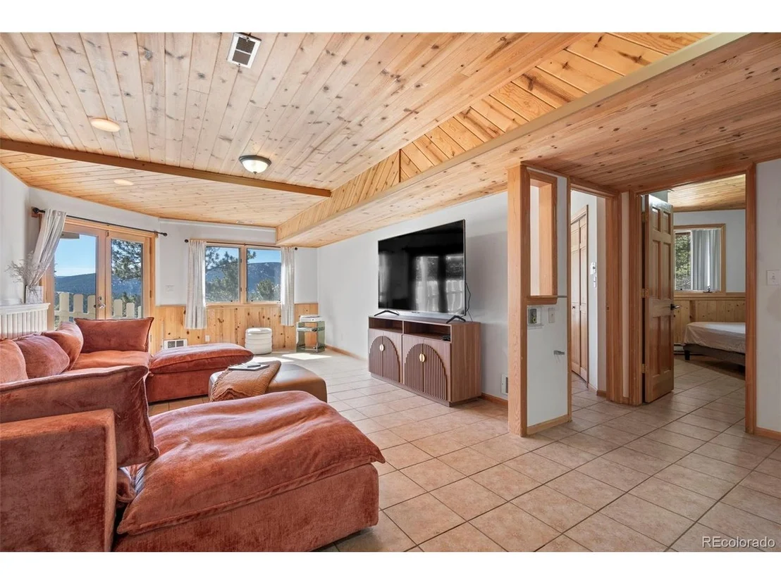 Photo of 140 County Road 128n