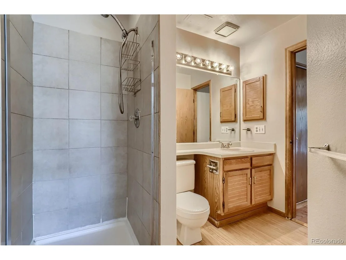 Photo of Unit 4 at 6871 Xavier Cir