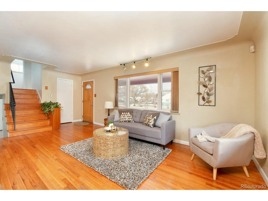Photo of 6740 W 55th Ave