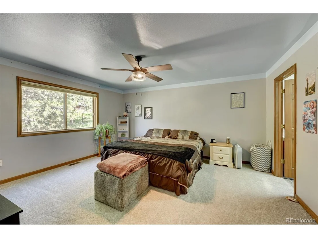Photo of 249 Yellow Pine Dr