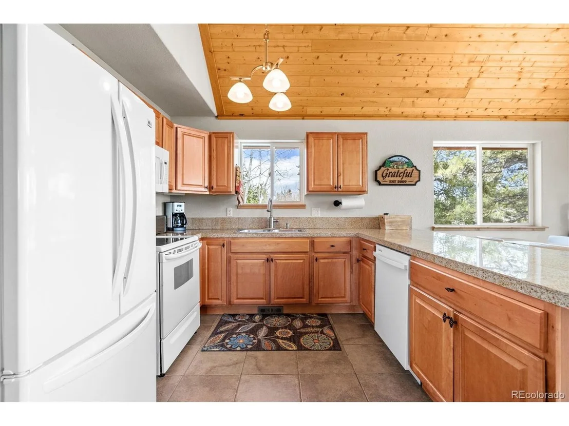 Photo of 146 Pueblo Dr