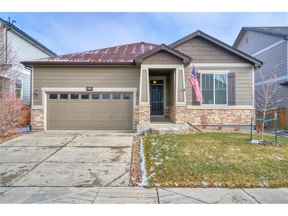 Photo of 6516 Empire Ave