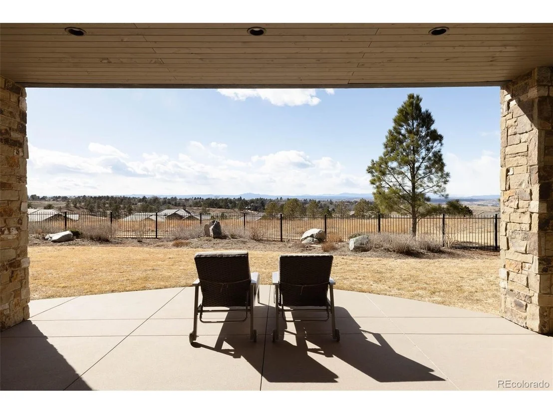 Photo of 8802 Eagle Moon Way