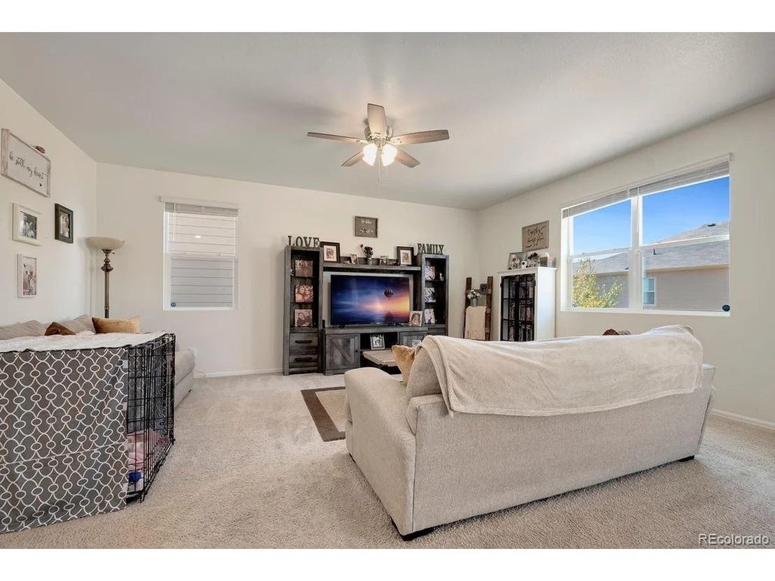 Photo of 2140 Ruby Ave