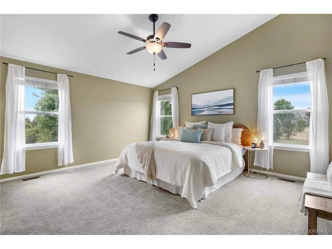 Photo of 16789 Trail Sky Cir