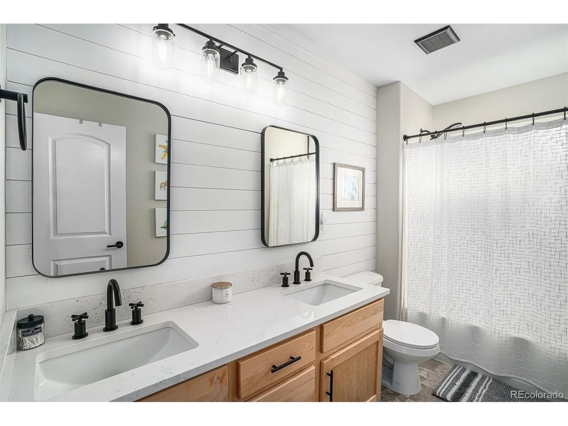 Photo of 1903 Abundance Dr