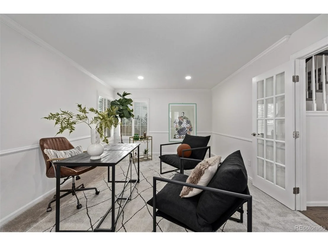Photo of 1661 Red Fox Pl