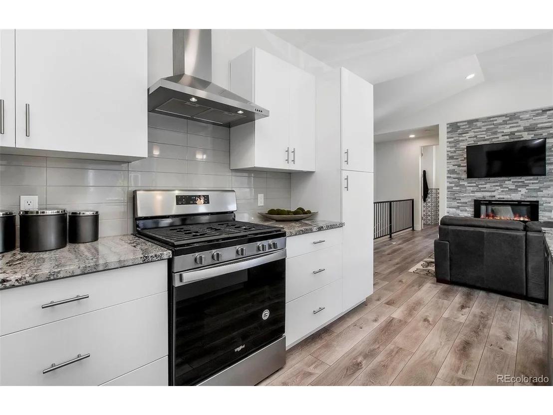 Photo of Unit 304 at 31191 Black Eagle Dr