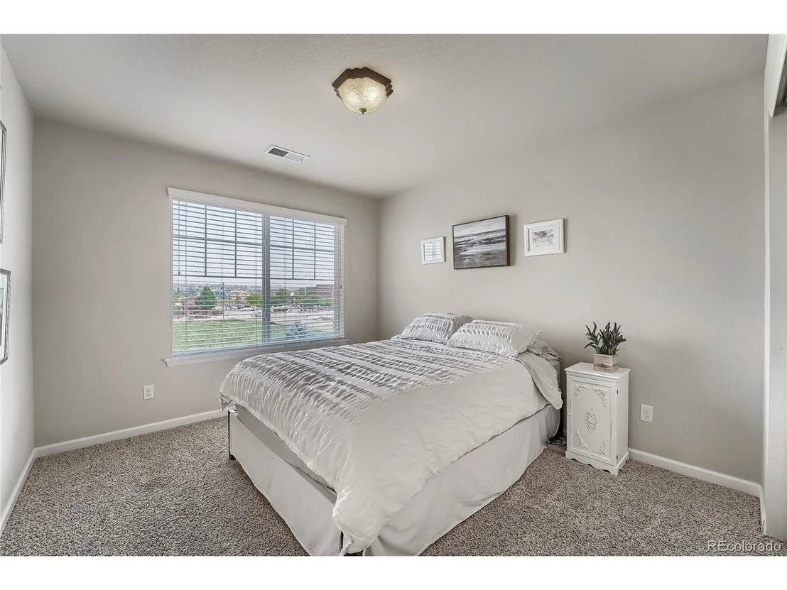 Photo of 148 Maxwell Cir