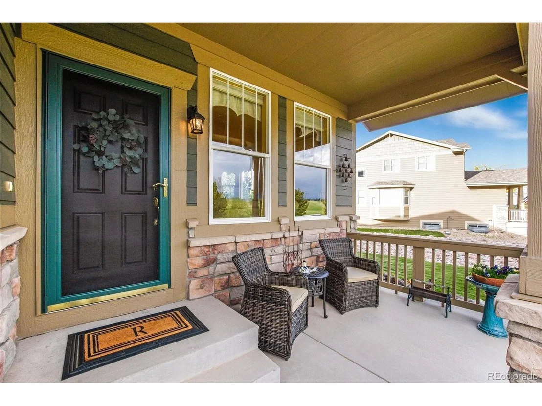 Photo of 7401 Arco Iris Ln