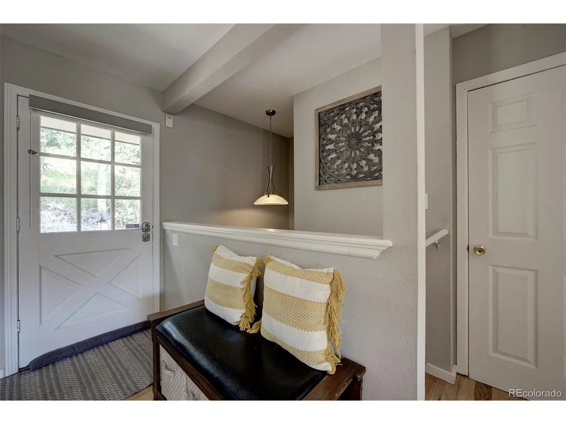 Photo of 62 Aspen Pl