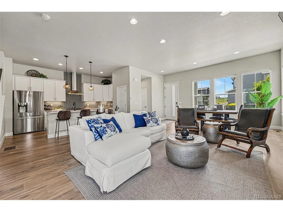 Photo of 1751 Stable View Dr
