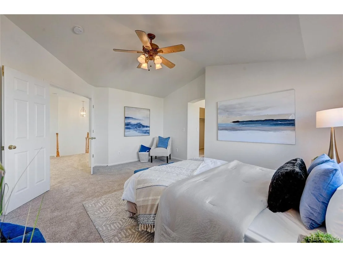 Photo of 3247 Astorbrook Way