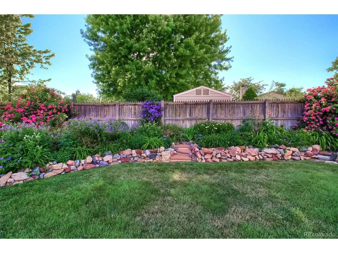Photo of 11671 Birch Dr