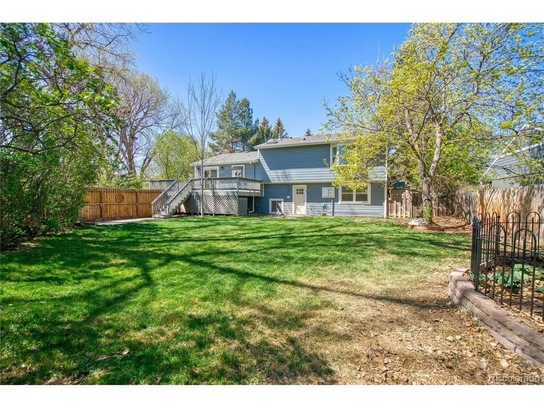 Photo of 7216 Timothy Pl
