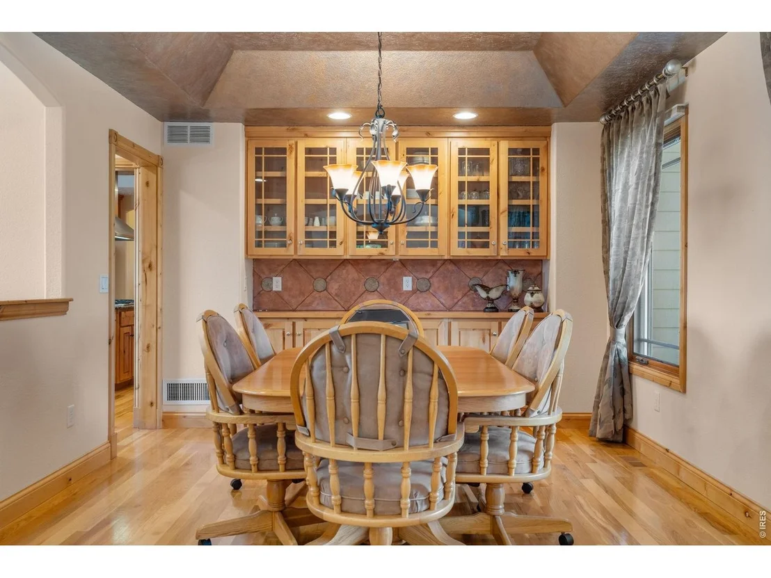 Photo of 2024 Trail Ridge Cir