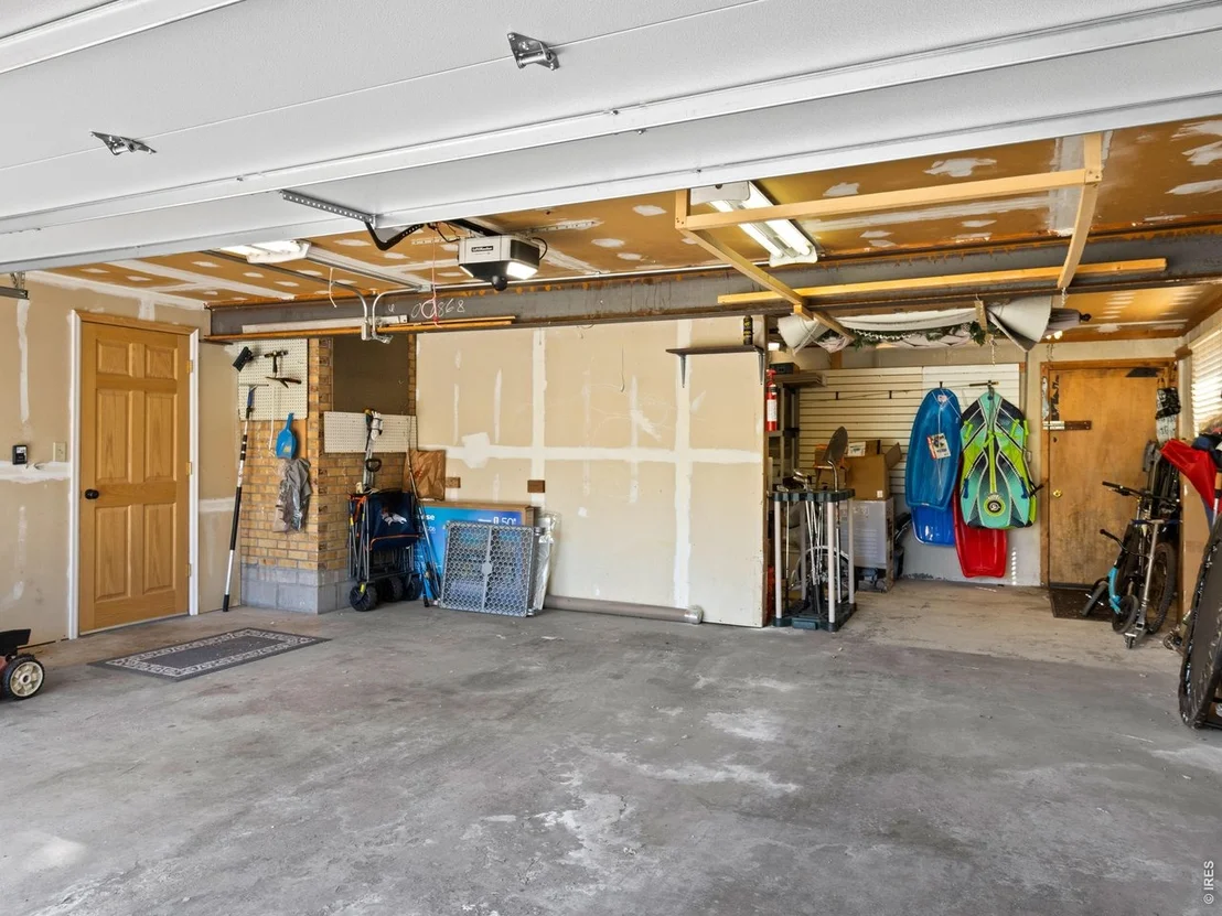 Photo of 1047 Tranquil Ln