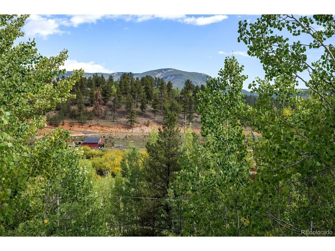 Photo of 72 Stucke Rd