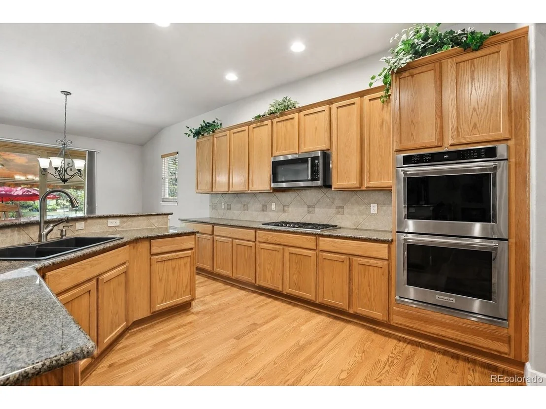 Photo of 8787 Longs Peak Cir