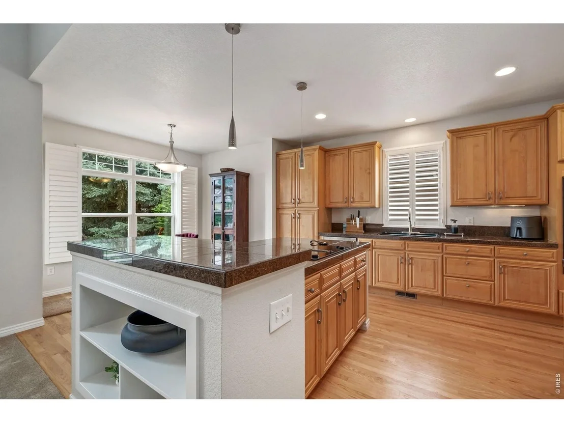 Photo of 836 Windflower Dr
