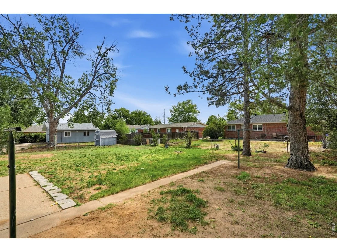 Photo of 1510 29th Ave
