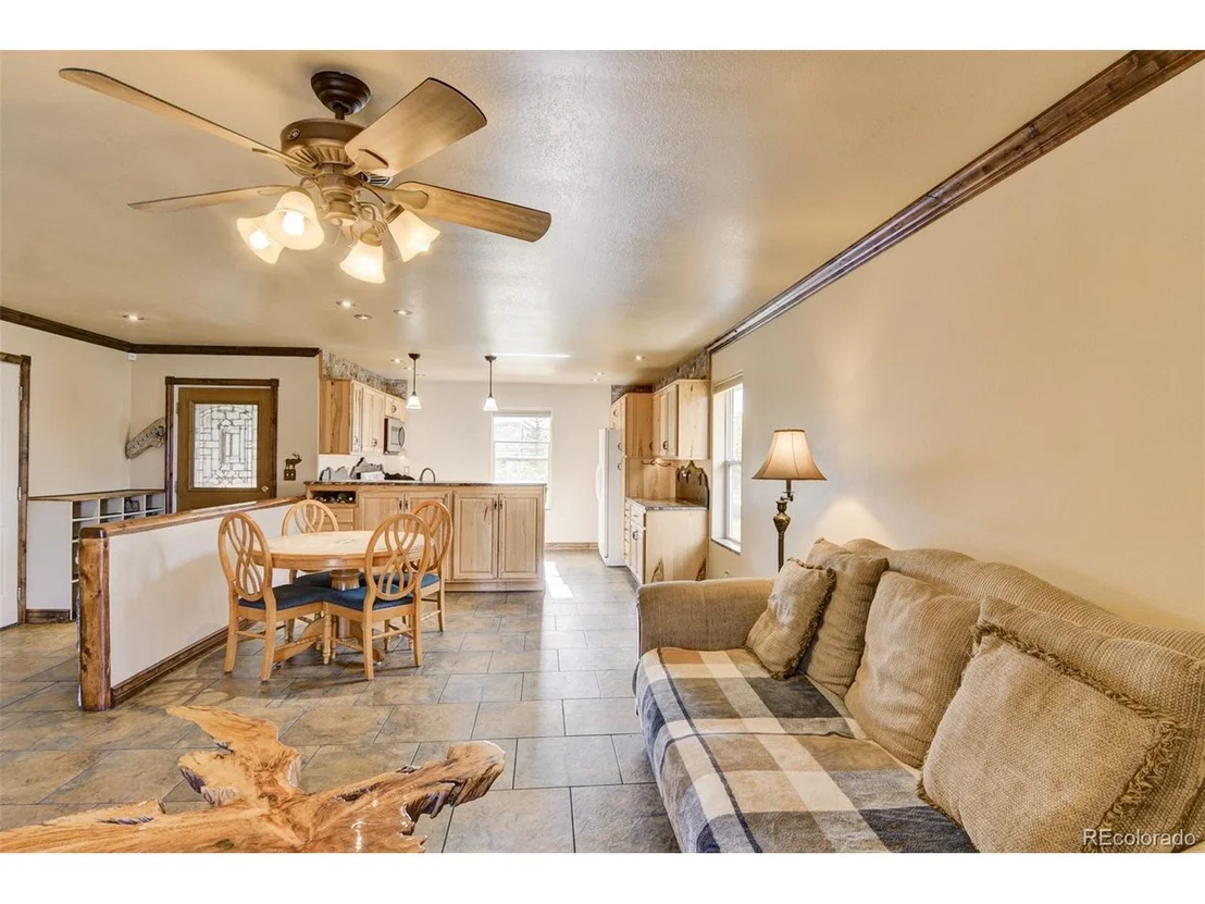 Photo of 130 Windwalker Rd