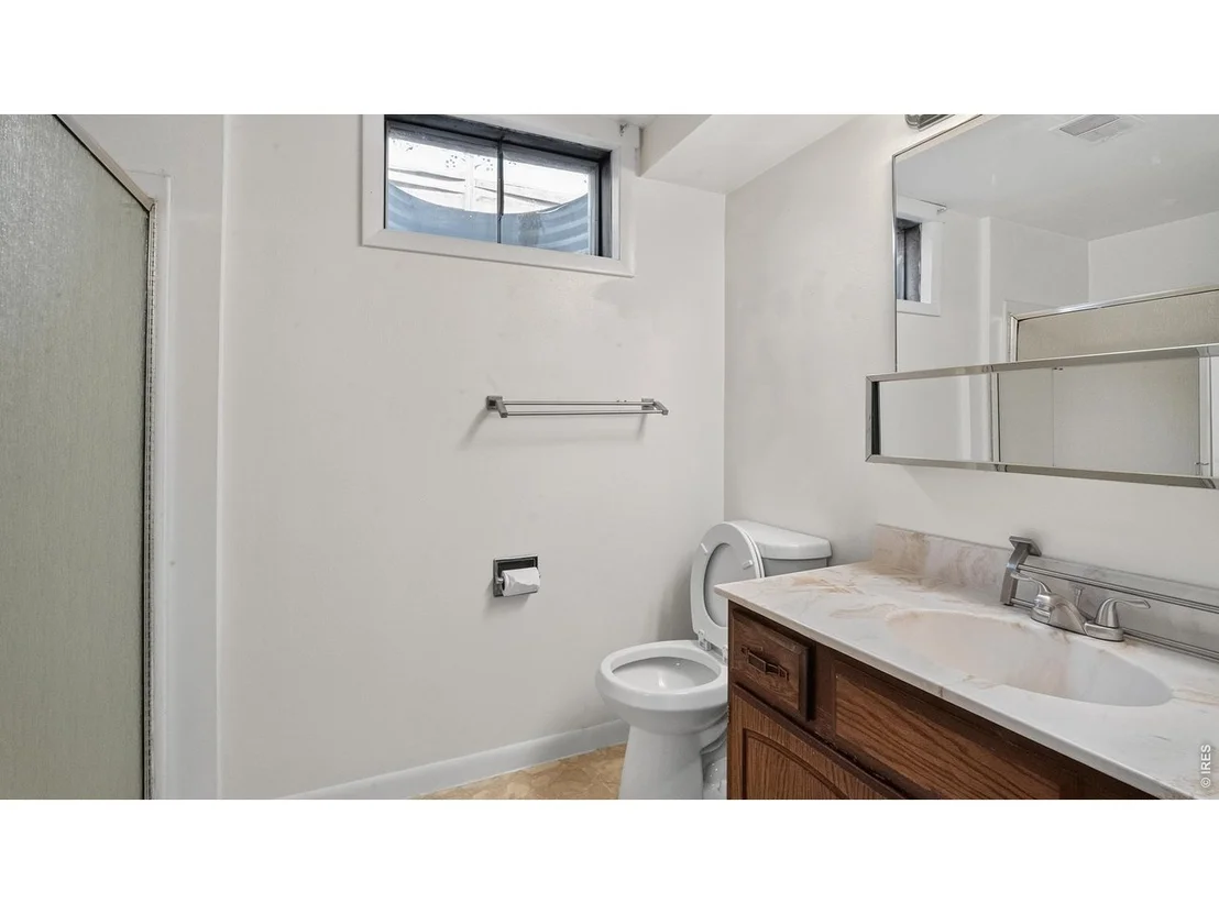 Photo of 1114 24th Ave