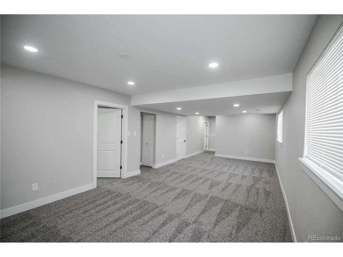Photo of 540 El Paso Blvd