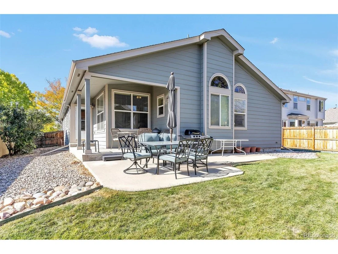 Photo of 13018 Monaco Way