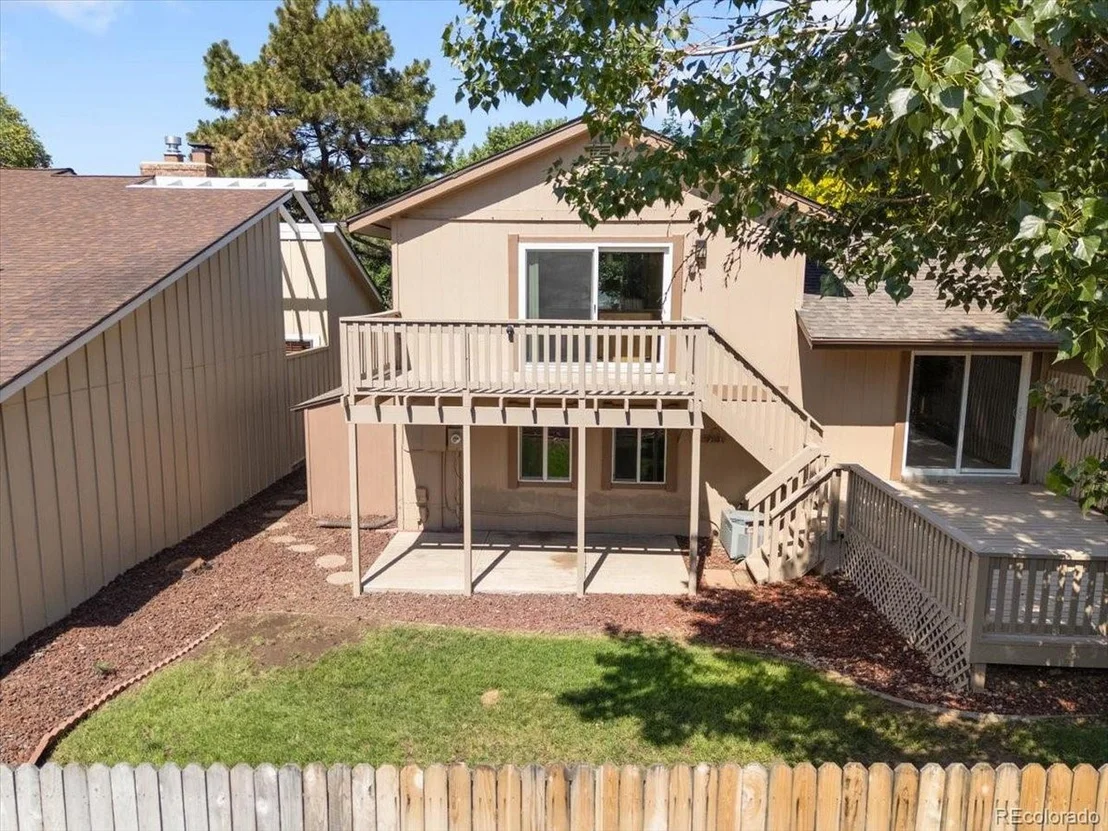 Photo of 12674 E Bates Cir