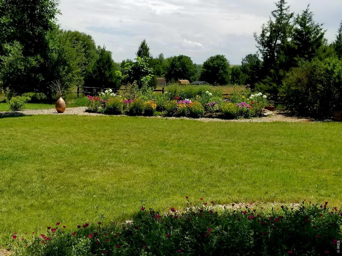 Photo of 7598 Estate Cir