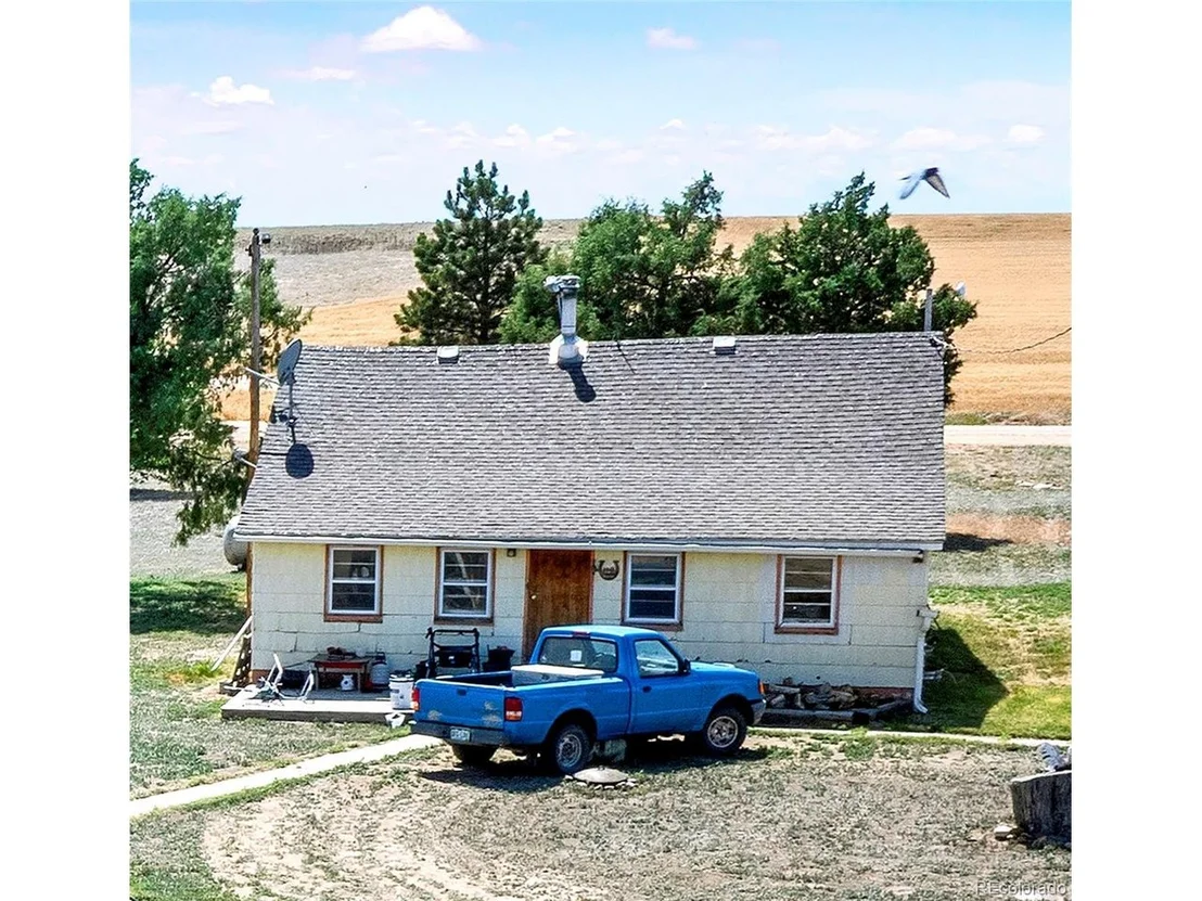 Photo of 518 County Road 87